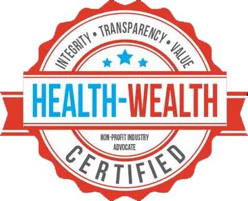 Health-Wealth-355w