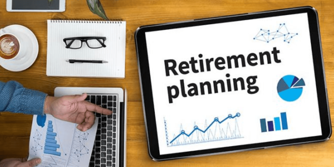 retirement
